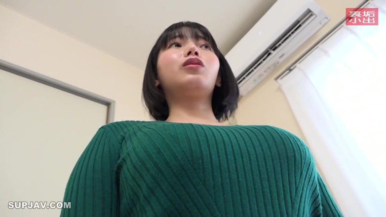 Temptation: Asian Angel 21881