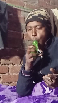 Desi Village Boy Hot Sex Screen Play Shot Content Formation 2