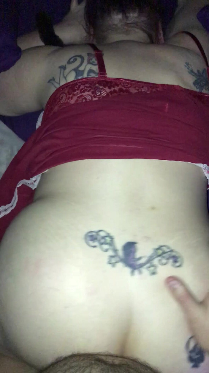 MissKitty0726: Mi sono sentita così bene