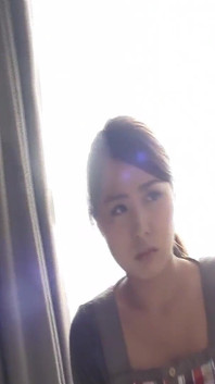 Miho Torino - Best Selection of S-class Married Woman: She Cums Till She Passes in Front of Her Husband (180 Minutes)