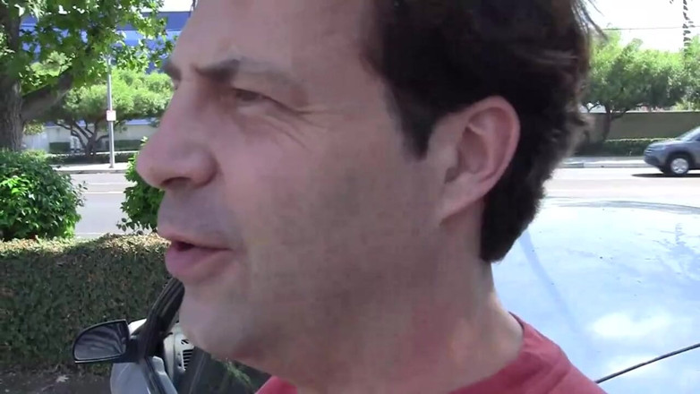 OLD X: Audrey Aguilera: My stepfather has big cock... I can't resist