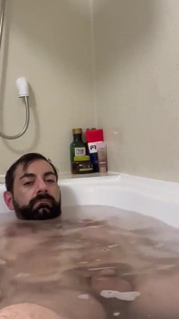 Leocharmed - Bath Pilot