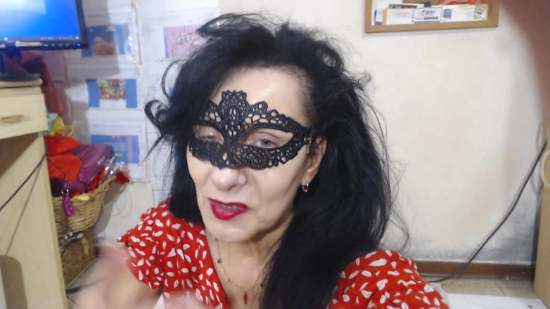 WEBREGINETTA2023: Мокра аплікатура