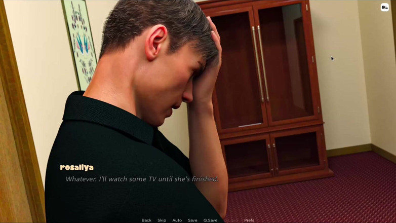 Alita: Bright Lord gameplay part 1 - erotyczny horror demon gry