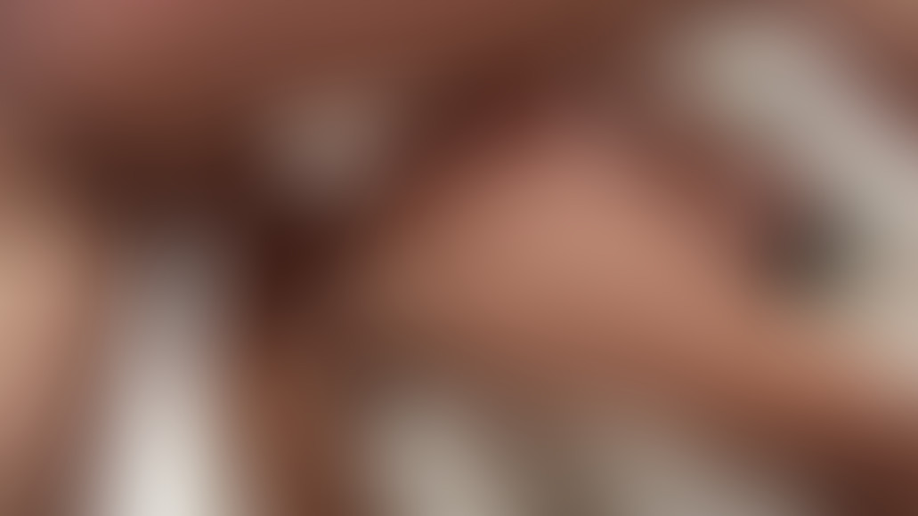 Locked due to age restriction