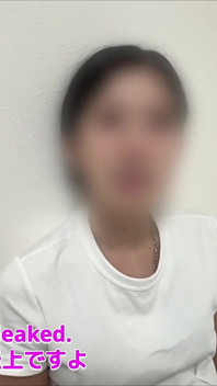 [Triff dich und habe Sex in einer passenden App] Footjob, Kolben und werden geneckt und M Mann ist sehr aufgeregt