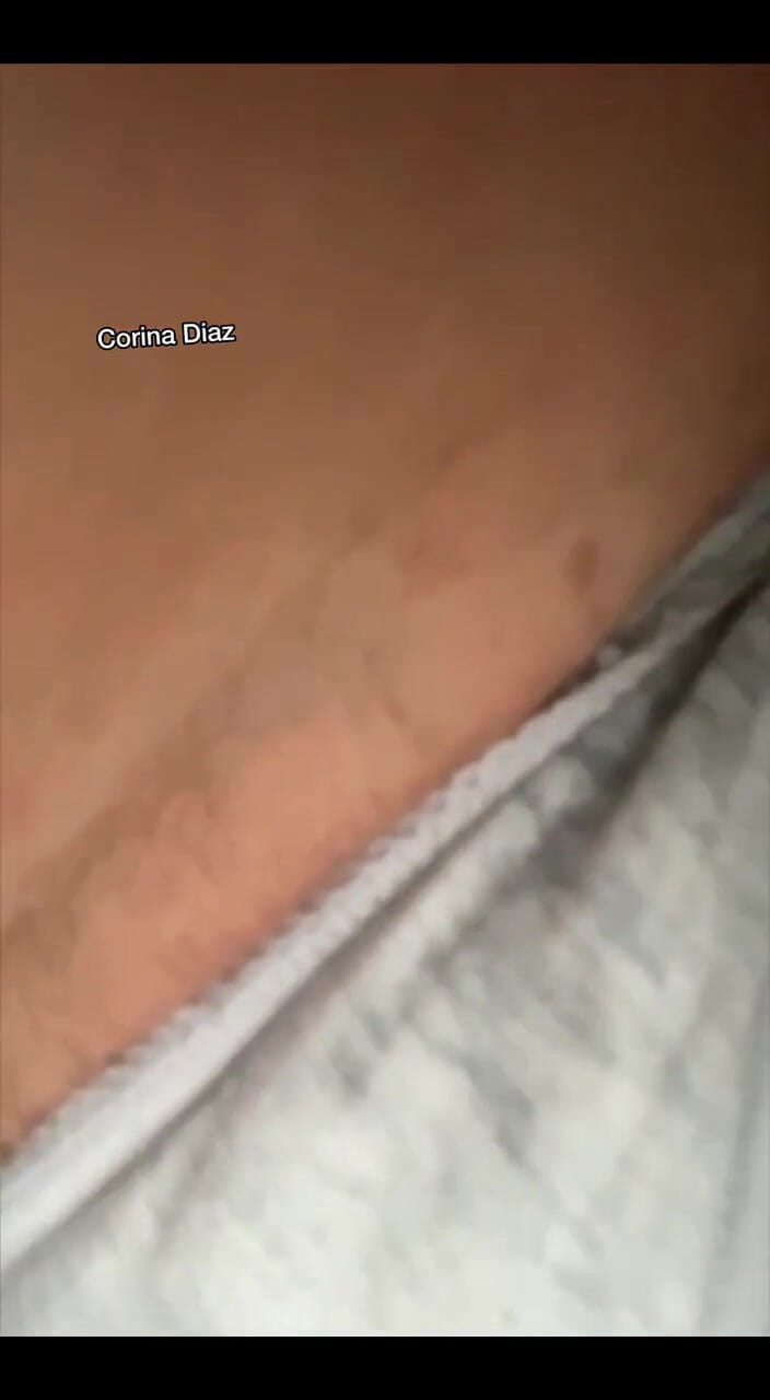 Whitekitten: 3138120950.mp4