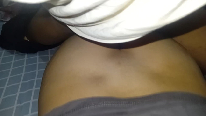 Fucking Ass Smooth Ass Angel Asian (Famly sex) Fucking Ass Smooth Ass Angel Asian (Famly sex)