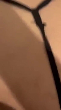 Big Ass Asian MILF Harsh Ass Fuck Full Video in Premium
