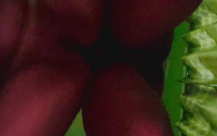 anurag11111: India perra folla hardcore anal