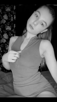 Watch Me