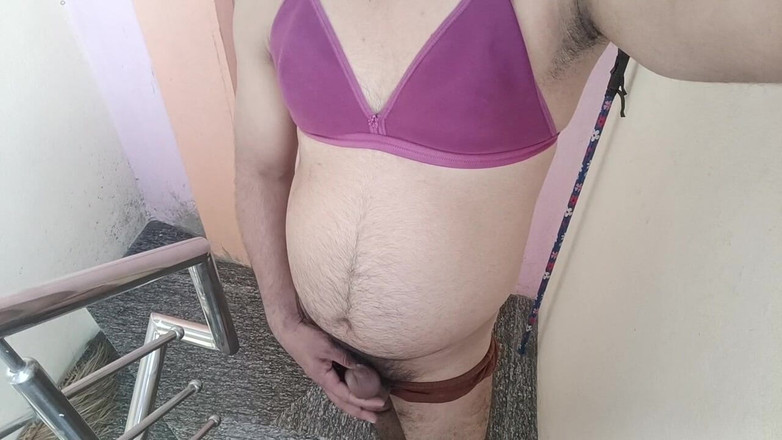 LovedSunsine1990: メイン・アプニ 妻 キ・ビキニ・パハニ