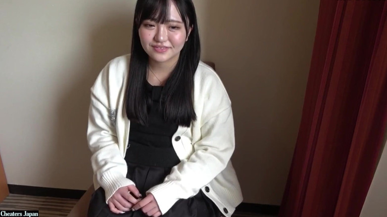 Sky Angel: Asian Angel 25172