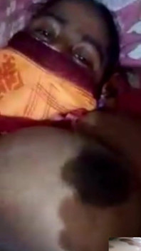 meri desi premika ke saath vidiyo kol seks