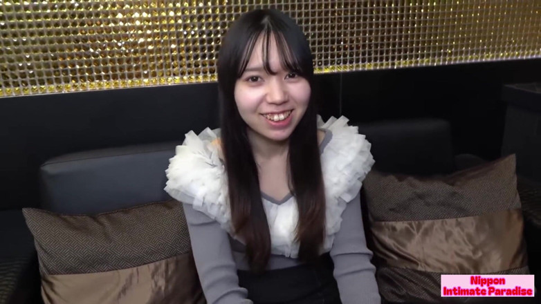 The Sexual Issues: Asian Angel 25860