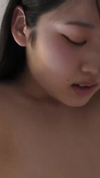 아시아 천사 16473