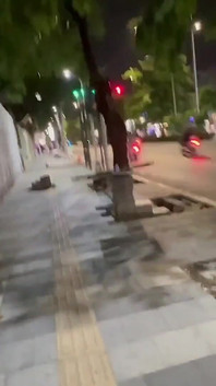 Ladyboystar - belle - süper sıska ve kadınsı bir bayan oğlanı tavlıyorum