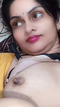 Valentine Day Special Fucking Sex with My Girl Friend