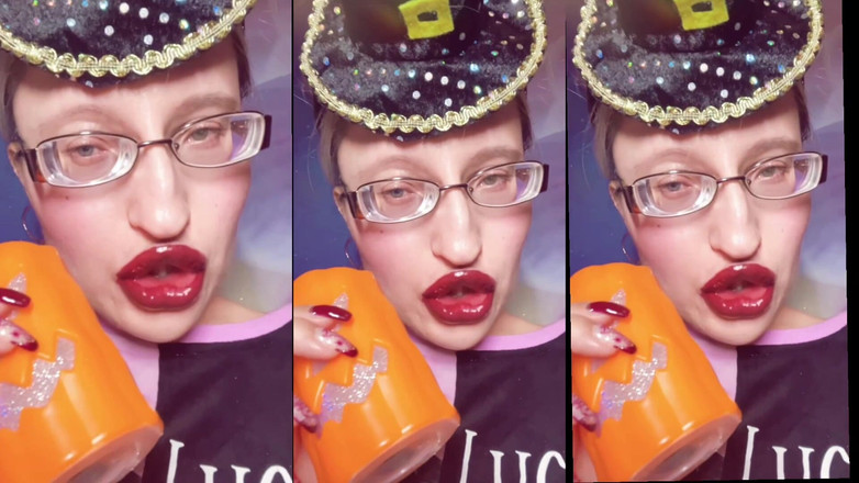 FinDom Goaldigger: 你的生命资助我的复仇 - 由 Findom 目标挖掘者低声说出轨羞辱 findom asmr