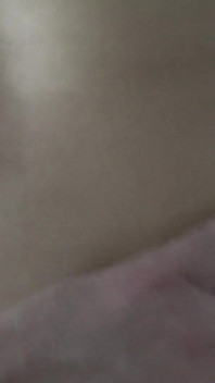 Arab POV Fucking