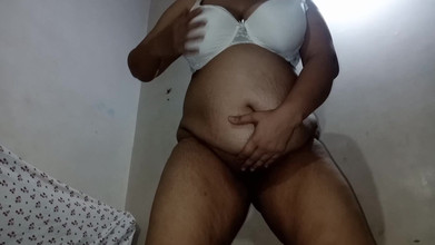 Yasmeen: Ik heb gelogen om veel plezier te hebben