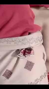 Desi Susar (üvey kayınpeder) anal bahusunu sikiyor (üvey üvey kız) netu net Hintçe seste netu  aba je ab