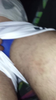 Undress Big Ass