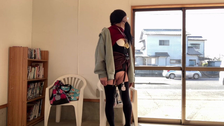 megu2002: Eğitmenden siparişler NO63 Çamaşır Yüzeyi 2. Tur