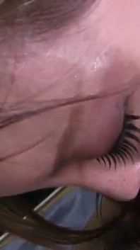 Пікантні секс-ігри з трансгресивними азіатськими жінками No7 - 100 хв