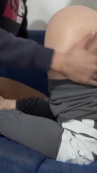 Gay Porn
