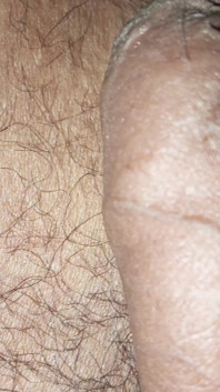 Young Boy Sex Service in India