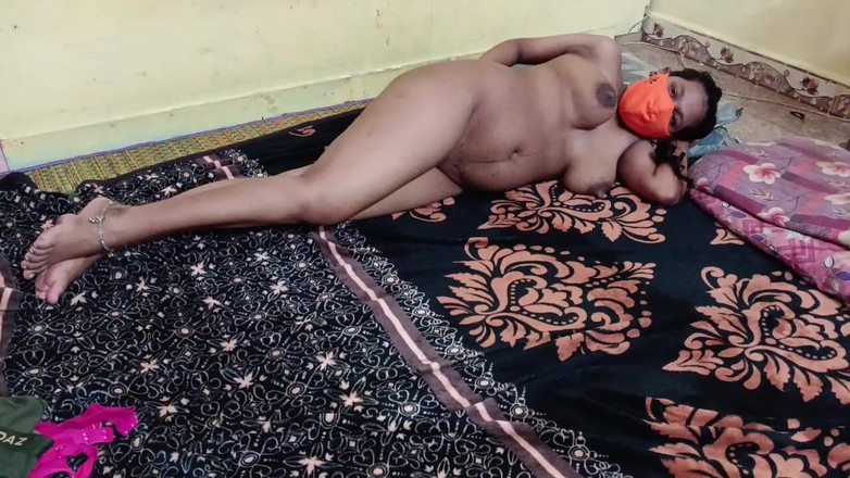 Jekka: यह गलत छेद में बहुत खतरे का क्षण है!