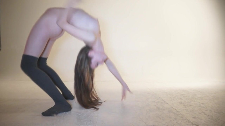 Watch4beauty: Casting Emily