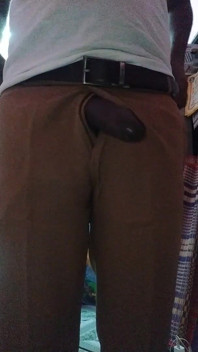 Tamil10inches bbc richiesta fan show 4