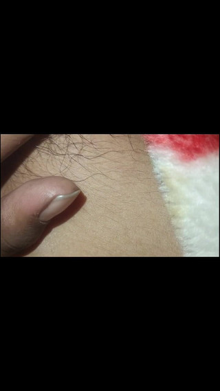 Raani16: Sexy romantická přítelkyně Ko Pela Puri Raat.