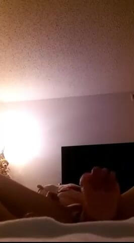 Husband-fist-wife: Máscara funerária e um pequeno consolo bronzeado