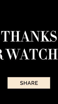 Brownie Sweets Detroit