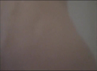 Flash Model Amateurs: สาวผมทองถุงน่องดูดควยแล้วรีดน้ำแตกคา POV