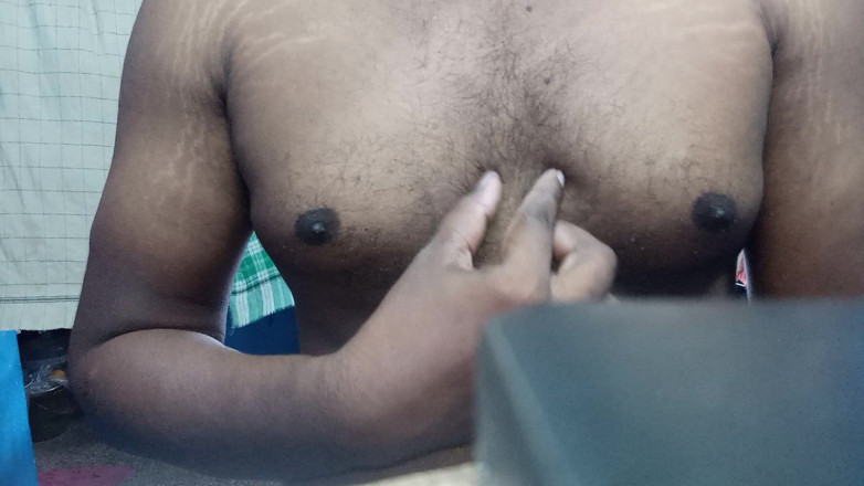 Fucking my wife: Masturbação