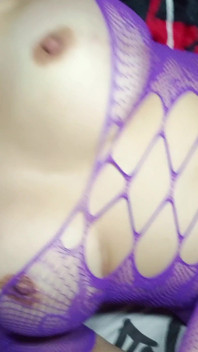 MILF Latina Curvy, Real Couple Amateur, Doggystyle & Missionary, Blowjob, Cum in Mouth POV, Homemade, Big Tits & Ass