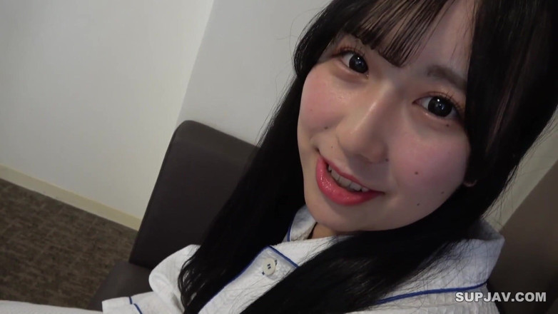 Studio Modern Shunga - JAV: Asijský anděl 21810
