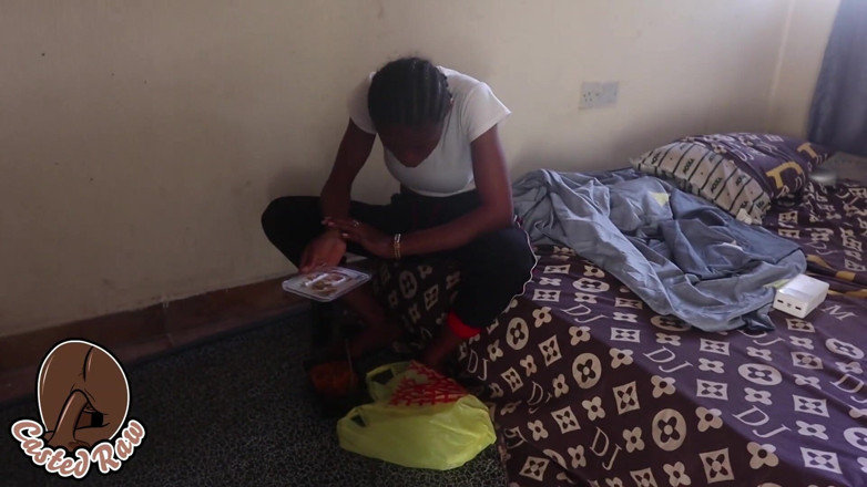 Castedraw: Bts 부드러운 비둘기 다시 오신 것을 환영합니다