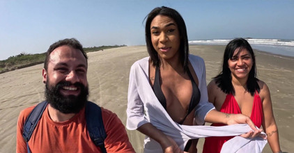 Mattos Movies Trans