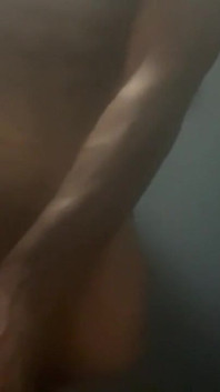 Big Dick