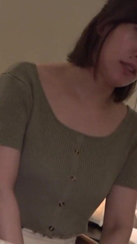 Verheiratete frau selbst gedreht, ntr-geständnis-video - teil2