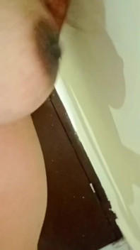 Sesso sesso