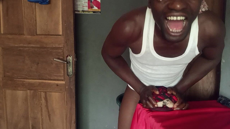 Moviesporn1: Il sesso è cara parte di me incantesimo di sborra