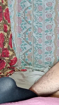 Çikolata sıkı göt deliğim için korunmasız anal seks
