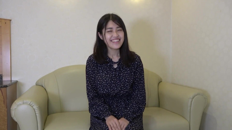 Studio Modern Shunga - JAV: นางฟ้าเอเชีย 15266