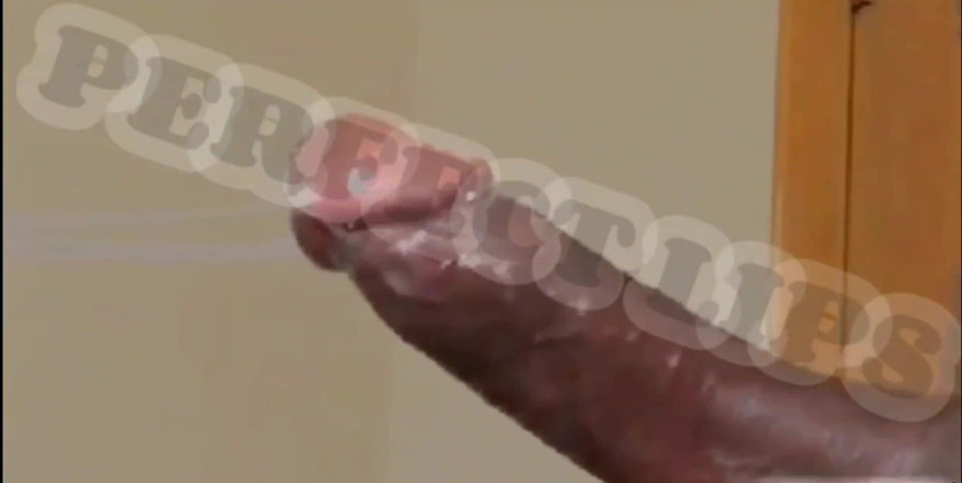 Wildwood21519: Sucked His Dick so Dam Good an Sloppy He Nuts!...